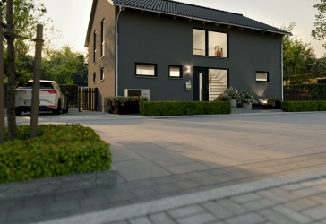 Vorschaubild Sonstiges Haus