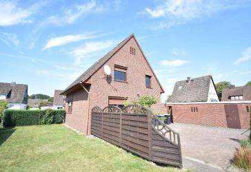 Vorschaubild Sonstiges Haus