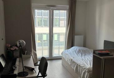 Vorschaubild Loft-Studio-Atelier