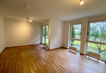 Vorschaubild Loft-Studio-Atelier