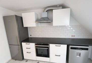 Vorschaubild Penthouse