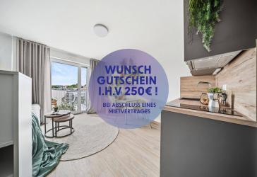 Vorschaubild Loft-Studio-Atelier