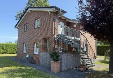 Vorschaubild Sonstiges Haus