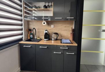 Vorschaubild Loft-Studio-Atelier