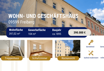 Vorschaubild Haus