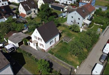 Vorschaubild Grundstück