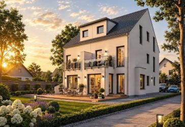 Vorschaubild Sonstiges Haus