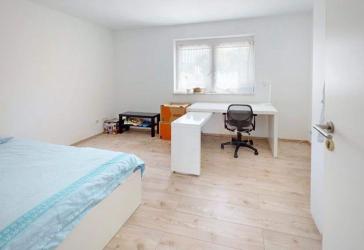 Vorschaubild Loft-Studio-Atelier