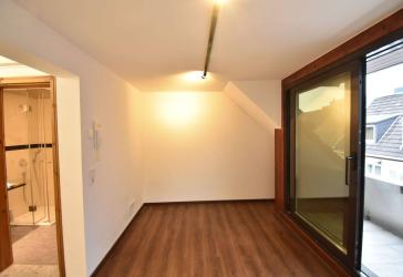 Vorschaubild Loft-Studio-Atelier