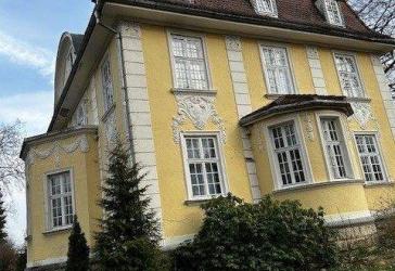 Vorschaubild Haus