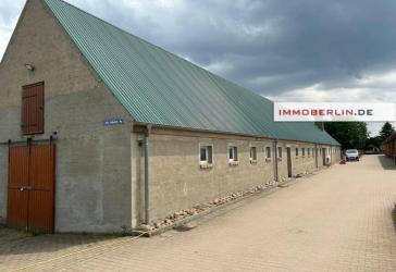 Vorschaubild Immobilie