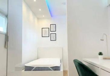 Vorschaubild Loft-Studio-Atelier