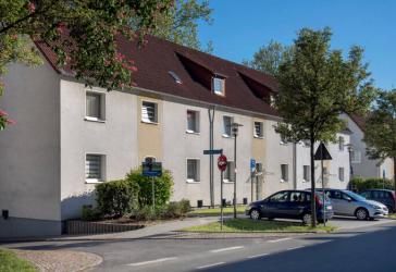 Vorschaubild Loft-Studio-Atelier