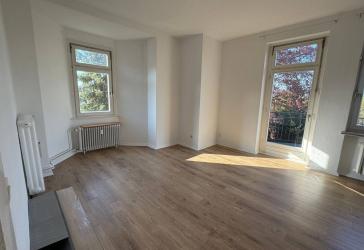 Charmante 4-Zimmer-Wohnung in attraktiver Lage