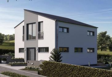 Vorschaubild Sonstiges Haus