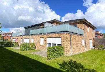 Vorschaubild Penthouse