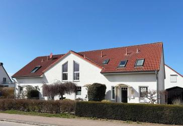 Vorschaubild Reihenmittelhaus