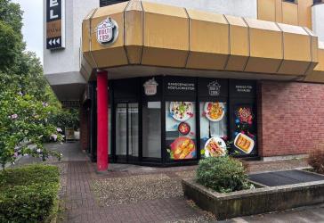 Vorschaubild Immobilie