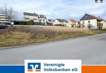 Vorschaubild Grundstück
