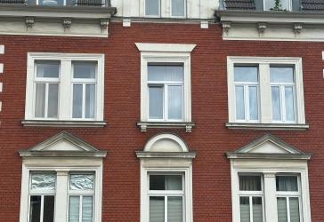 Vorschaubild Mehrfamilienhaus
