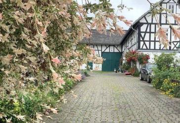 Vorschaubild Bauernhaus