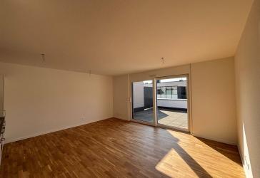 Vorschaubild Penthouse
