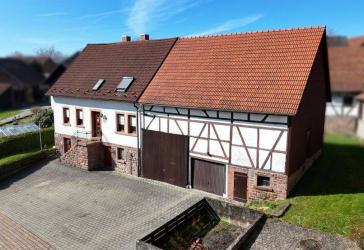 Vorschaubild Sonstiges Haus