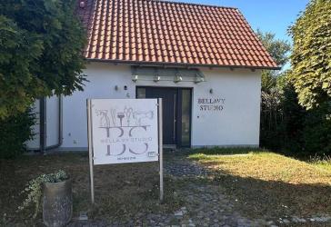 Vorschaubild Büro- /Praxis-Immobilie