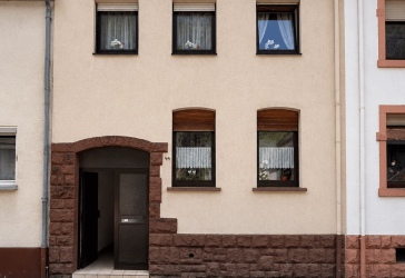 Vorschaubild Sonstiges Haus