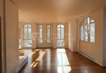 Vorschaubild Penthouse