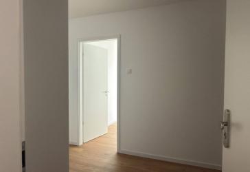 3-Zimmer-Wohnung mit Einbauküche, Balkon & Keller | kurzfristig verfügbar