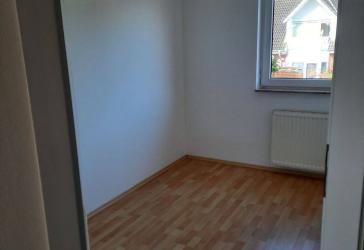 Wohnung mieten in 21684 Wiepenkathen