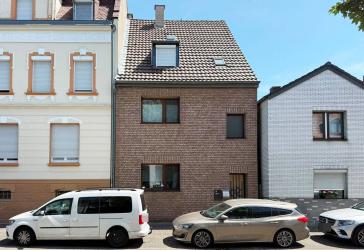 Vorschaubild Mehrfamilienhaus