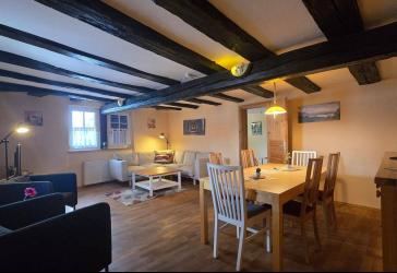 Vorschaubild Loft-Studio-Atelier