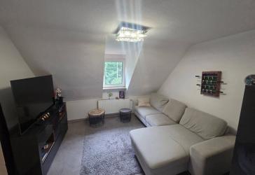 Vorschaubild Penthouse