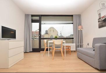 Vorschaubild Loft-Studio-Atelier