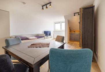 Vorschaubild Loft-Studio-Atelier