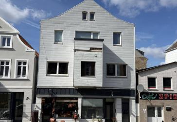 Vorschaubild Sonstiges Haus