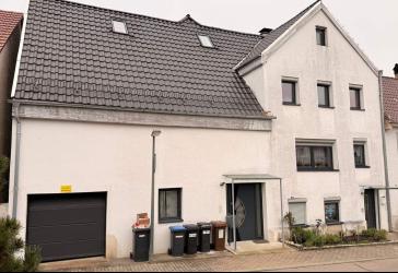 Vorschaubild Mehrfamilienhaus
