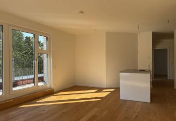 Vorschaubild Penthouse