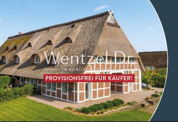 Vorschaubild Maisonettewohnung