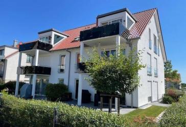 Vorschaubild Penthouse