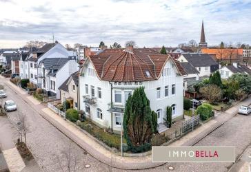 Vorschaubild Mehrfamilienhaus