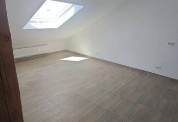 Wohnung in 69231 Rauenberg