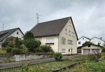Vorschaubild Mehrfamilienhaus