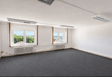 Vorschaubild Büro- /Praxis-Immobilie