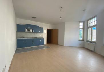 Vorschaubild Loft-Studio-Atelier