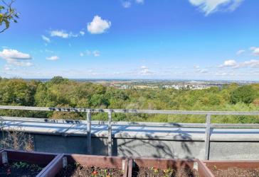 Vorschaubild Penthouse