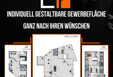 Vorschaubild Immobilie