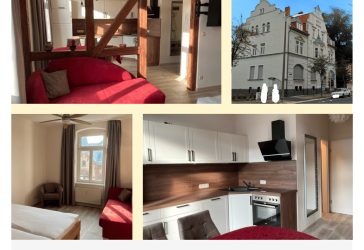 Vorschaubild Loft-Studio-Atelier